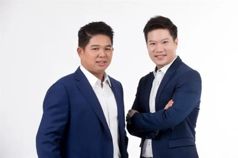 ข่าวซุบซิบ: งานแถลงข่าว “JIBEX : จิ๊บเอ็กซ์ เกตเวย์สู่การลงทุนดิจิทัลที่คุณมั่นใจ”