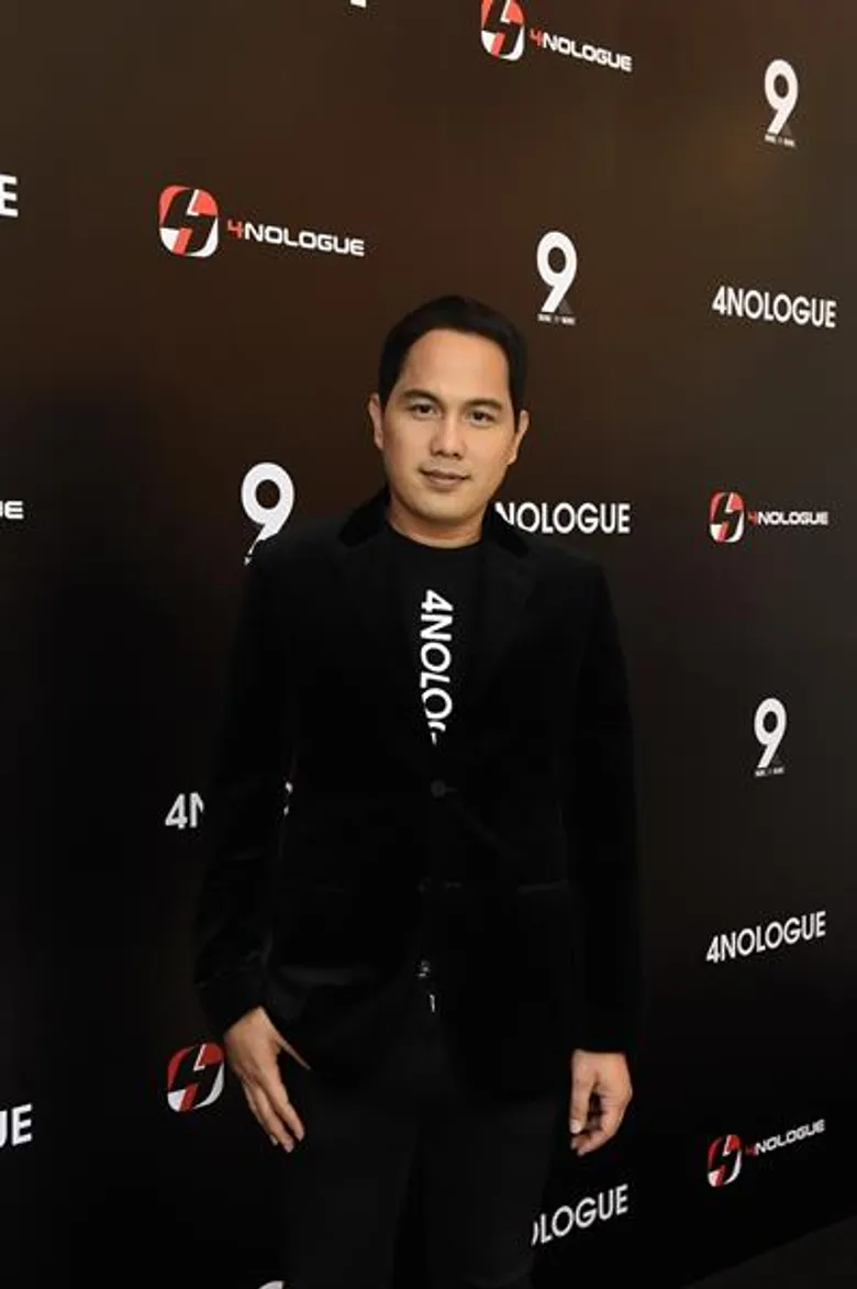 “คุณวุธ โฟร์โนล็อค” ดึง “ริว-วชิรวิชญ์” ร่วมโปรเจค 9x9 เชื่อในความมุ่งมั่นและตั้งใจ