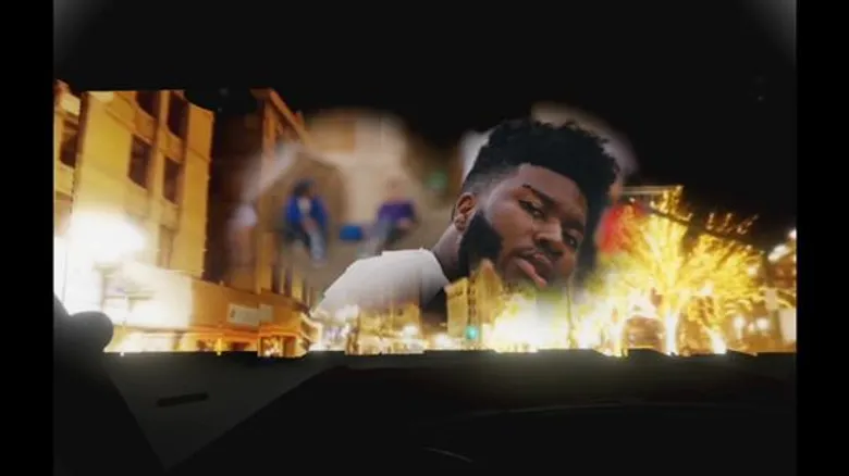 มิวสิควีดีโอ “Khalid Young Dumb & Broke VR” บนเครื่อง PlayStation VR พร้อมฟังกันได้ทาง PlayStationStore ในวันที่ 29 มีนาคม ศกนี้