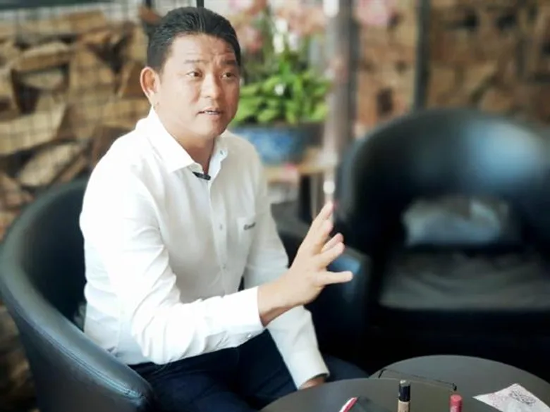 เจ.ดี.พูลส์ เปิดตัว 'คาร์ดิโอ พูล’ สระว่ายน้ำแนวใหม่เอาใจคนรักสุขภาพยุค 2018