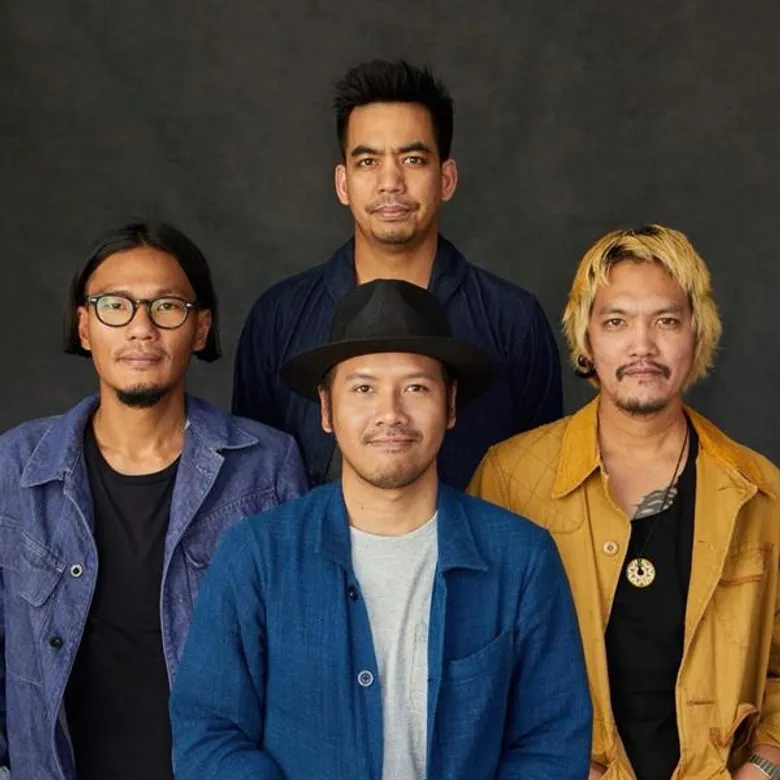 ภูมิจิต กับการร่วมงานกับค่ายเพลงเมเจอร์ครั้งแรก สนามหลวงมิวสิก ประเดิม “ชีพจร” เพลงในอัลบั้มชุดใหม่ Mid : Life บทเพลงสำหรับคนที่อยู่ตรงกลางของสรรพสิ่ง
