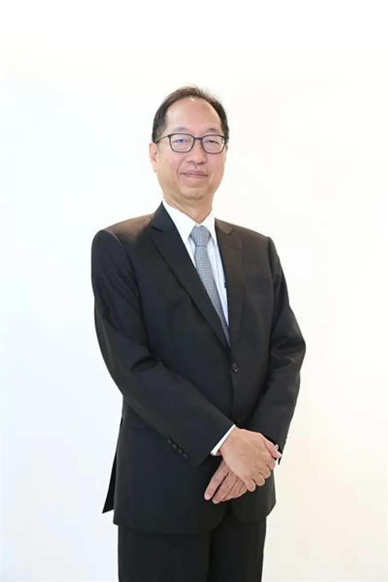 กระทรวงอุตสาหกรรมร่วมเสริมทัพ SME Development Bank ลุยภารกิจจิตอาสายกระดับการให้บริการสินเชื่อเพื่อเอสเอ็มอีทั่วแผ่นดิน