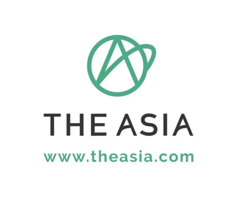 The Asia จัดโปรลดกระหน่ำ! วันเดย์ทริปและตั๋วเข้าแหล่งท่องเที่ยวเกาหลี เวียดนาม ไทย ลดเลย 50%