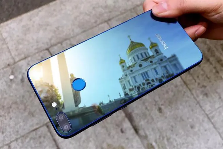 มาทำความรู้จักกับ Honor แบรนด์น้องใหม่ของตลาดสมาร์ทโฟนในประเทศไทย