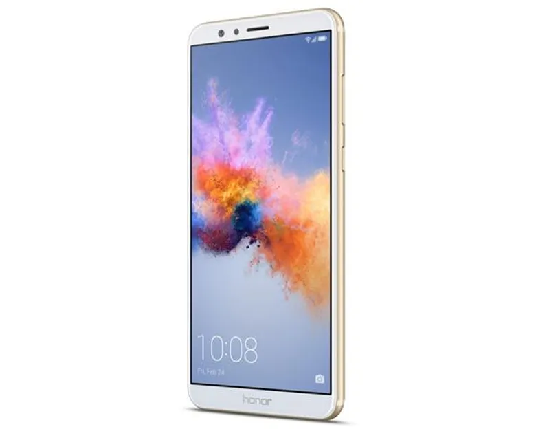 มาทำความรู้จักกับ Honor แบรนด์น้องใหม่ของตลาดสมาร์ทโฟนในประเทศไทย