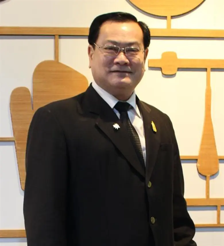 สสว. จับมือ สถาบันอาหาร รับสมัคร SMEs สินค้าฮาลาล ร่วมงาน MIHAS 2018