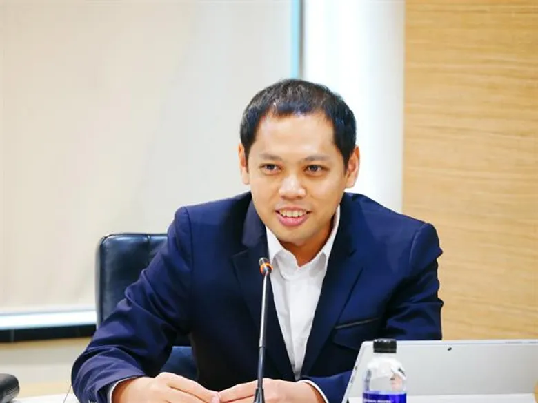 ธนาคารเกียรตินาคิน ขยายฐานเช่าซื้อรถยนต์ ประเดิมปล่อยกู้กลุ่มรถยนต์ไฟฟ้า