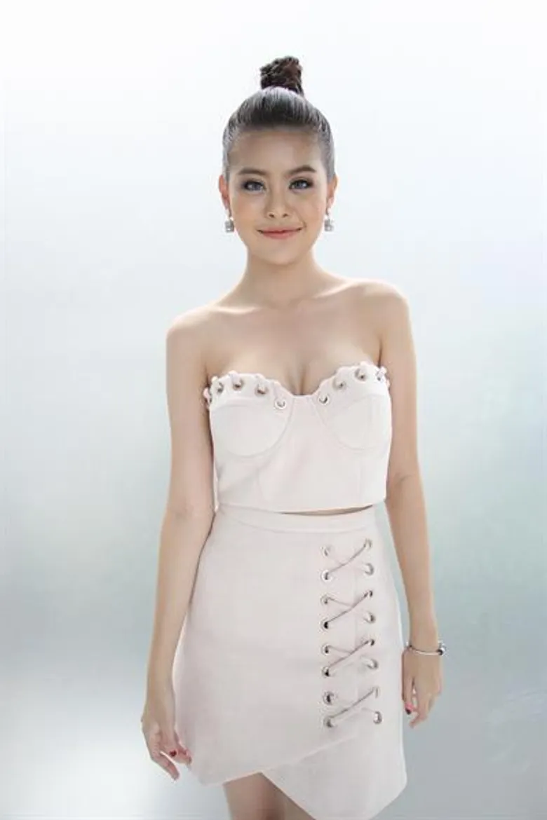 'ลาดา อาร์สยาม’ ผวาหนัก! เจอโรคจิตโทรป่วน ขอมีอะไรด้วย