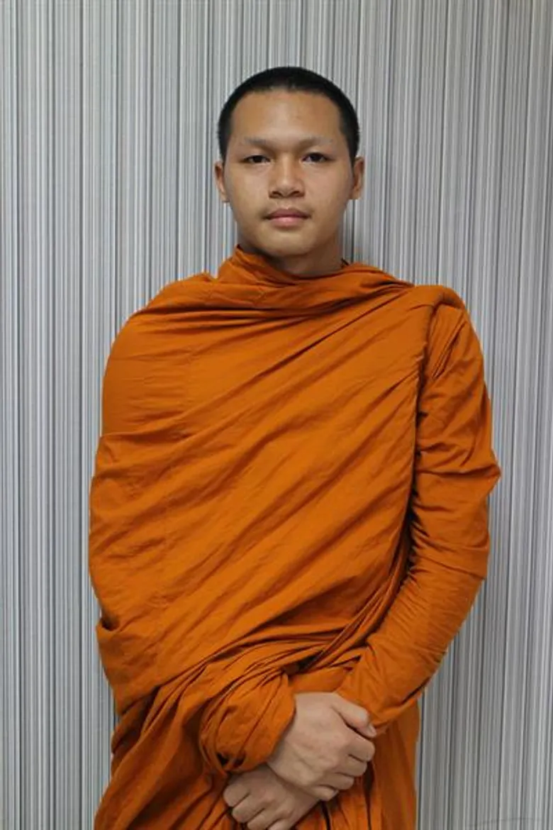 มทร.ธัญบุรี พัฒนาทักษะการเขียนโปรแกรม สามเณร นำหลักการ STEM กับโครงงานระบบอัจฉริยะด้วย IOT