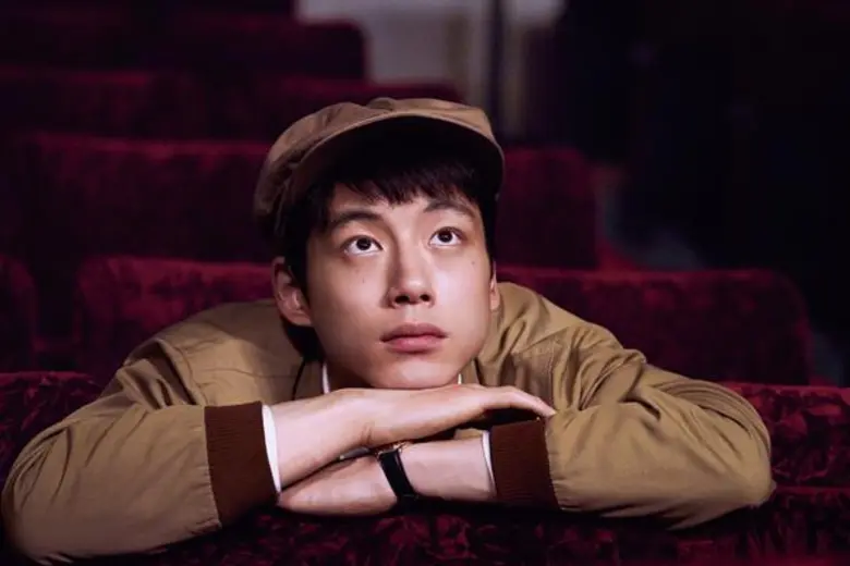 เคนทาโร่ ซาคากุจิ ขอความรัก ฮารุกะ อายาเสะ ใน Tonight , At Romance Theater รักเรา..จะพบกัน เปิดตัวอันดับ 1 Box-office ญี่ปุ่นทำรายได้ชนะ “ ตับอ่อนเธอนั้นขอฉันเถอะนะ “ เข้าฉาย 3 พฤษภาคม