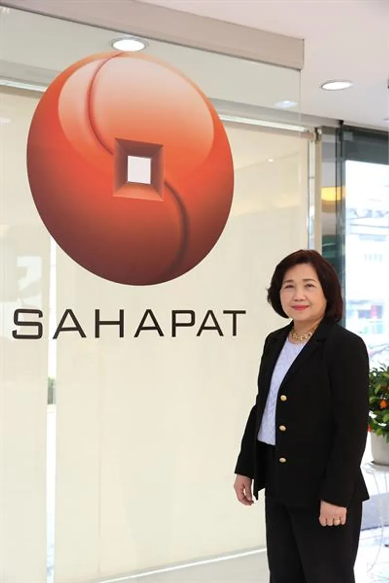 “สหพัฒน์” ชู 3 กลยุทธ์บุกตลาด จับมือคู่ค้า – เสริมสัมพันธ์ Strategic Partners – รุกออนไลน์ เดินหน้าคว้ายอดขาย 34,240 ล้าน กำไร 2,000 ล้าน ในปี 61