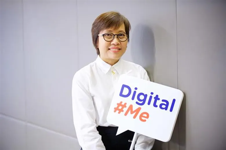 เคทีซีเดินหน้าขับเคลื่อนโครงการ KTC LEARN & EARN ปีที่ 15 ภายใต้แนวคิด “Digital #Me”