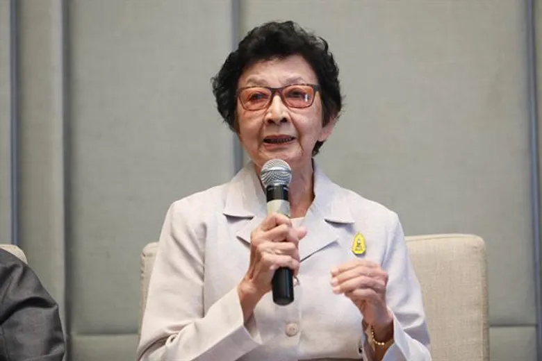 5 ภาคส่วนการเกษตร แนะรัฐ ชี้ทางออกของประเทศไทย ความปลอดภัยทางการเกษตร