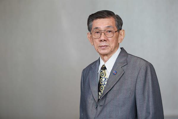 5 ภาคส่วนการเกษตร แนะรัฐ ชี้ทางออกของประเทศไทย ความปลอดภัยทางการเกษตร