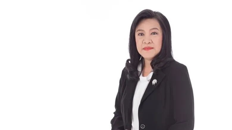 คณะกรรมการ บสย. มีมติแต่งตั้ง รักษาการแทนผู้จัดการทั่วไป