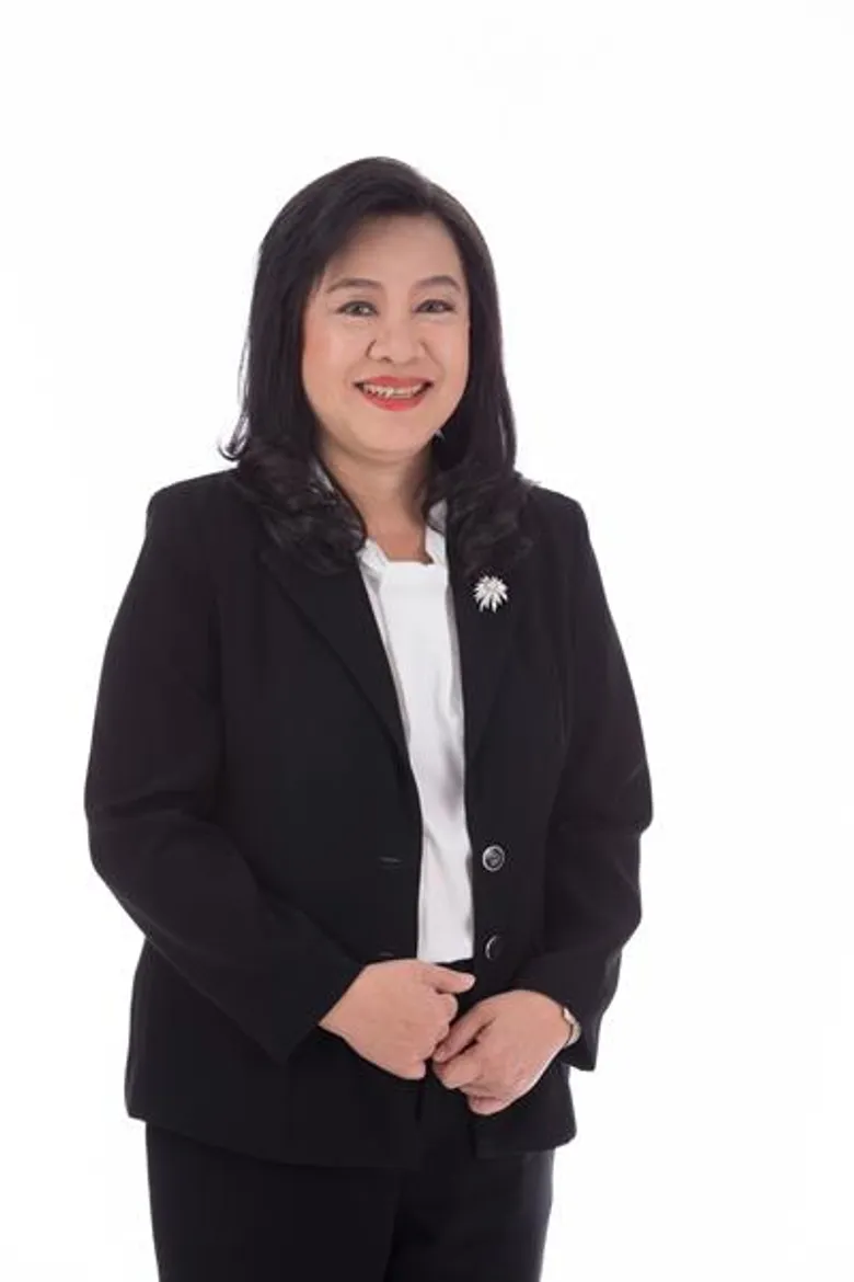 คณะกรรมการ บสย. มีมติแต่งตั้ง รักษาการแทนผู้จัดการทั่วไป