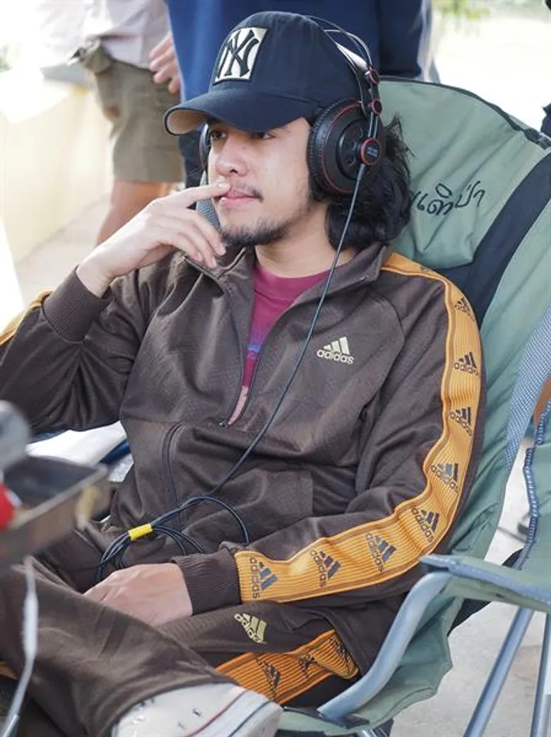 ช่อง 28 เล่นใหญ่เอาใจวัยทีนส่ง ซีรีส์ “Way back home” ตีแผ่ความรักหลากแง่มุม ประเดิมลงจอ 31 มี.ค.นี้ !