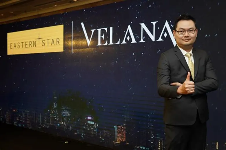ESTAR ผงาด หลังยอดขายและรายได้ปี 60 พุ่งทะลุเป้า เปิดแบรนด์ เวลาน่า บุกตลาด Gen X & Y โกยยอดขายโตต่อเนื่อง