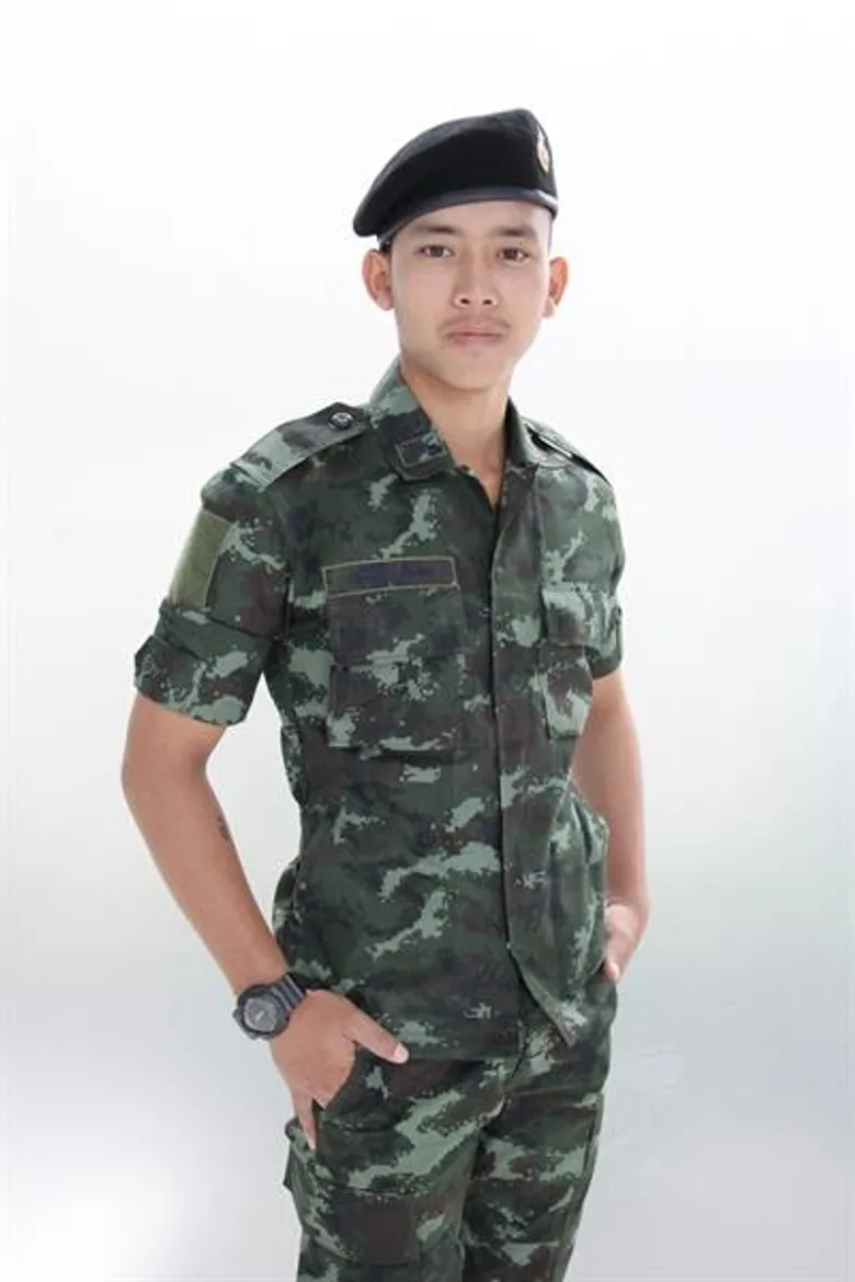 เบิ้ล ปทุมราช อาร์สยาม ซุ่มส่งซิงเกิ้ลใหม่ หลังได้ตำแหน่งพรีเซ็นเตอร์กองทัพบก