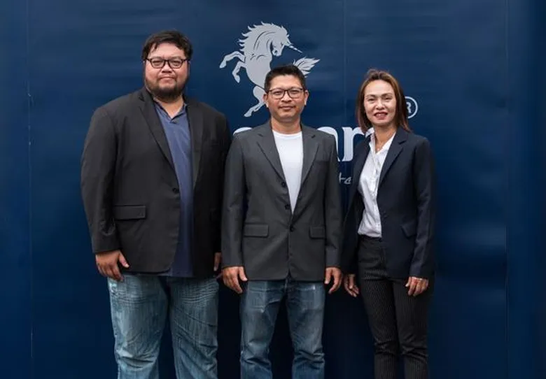 Pacamara Coffee Roasters เปิดประสบการณ์สุดเอ็กซ์คลูซีพ จัดกิจกรรม Let’s Hopping “The exclusive brew & beans by Pacamara”