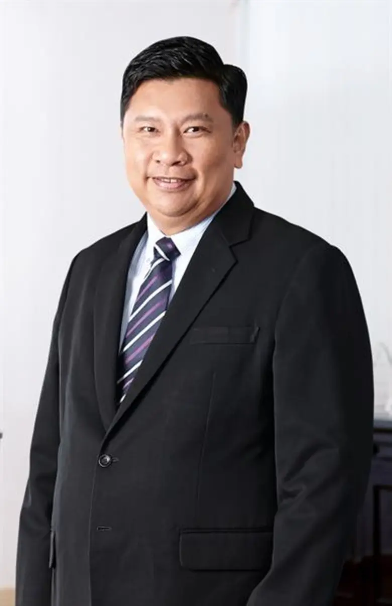 กนอ. แจงเหตุระเบิดโรงงานทำลายขยะเคมีในนิคมฯบางปู ชี้ไร้คนเจ็บ – ตาย พร้อมเพิ่ม 4 มาตรการคุมเข้ม หวั่นเหตุซ้ำรอย