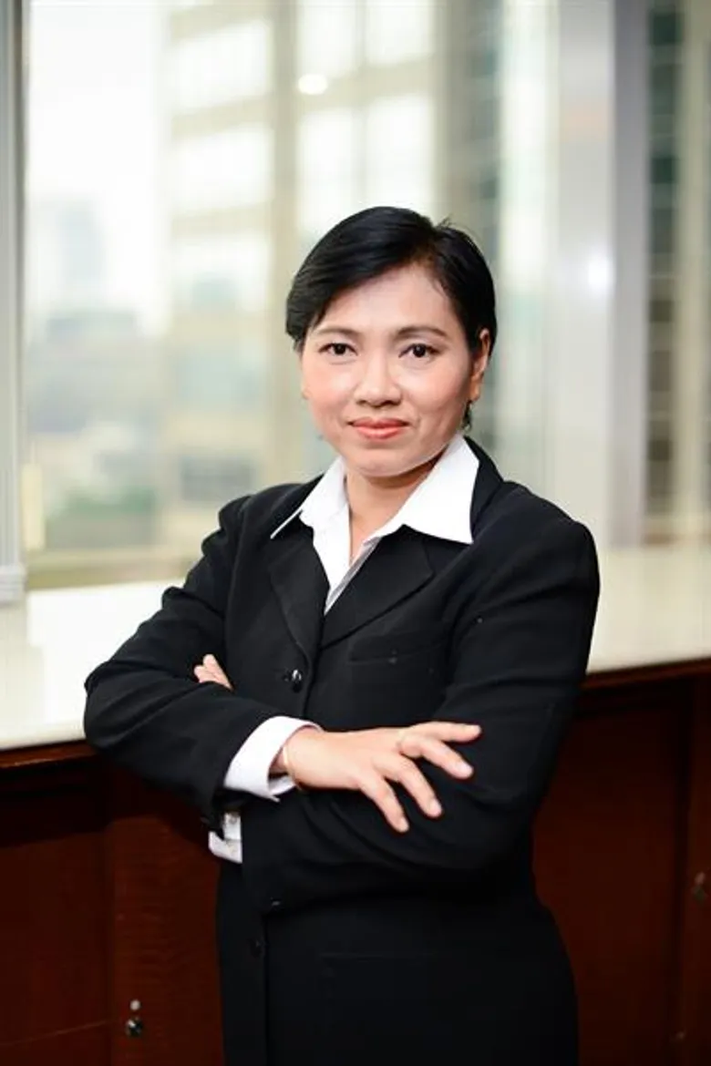 “บล.โกลเบล็ก” การขับเคลื่อนเศรษฐกิจในประเทศยังคงเป็นพระเอกหนุนดัชนี ให้กรอบการแกว่งตัว 1,775 -1,800 จุด – แนะเก็งกำไรหุ้นอานิสงส์งานมอเตอร์โชว์