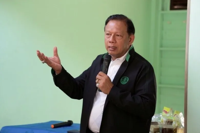 กรมส่งเสริมการเกษตร ชวนเที่ยว ซื้อ และปั่นจักรยานชมธรรมชาติ ไปกับเส้นทางสายลิ้นจี่แม่กลอง