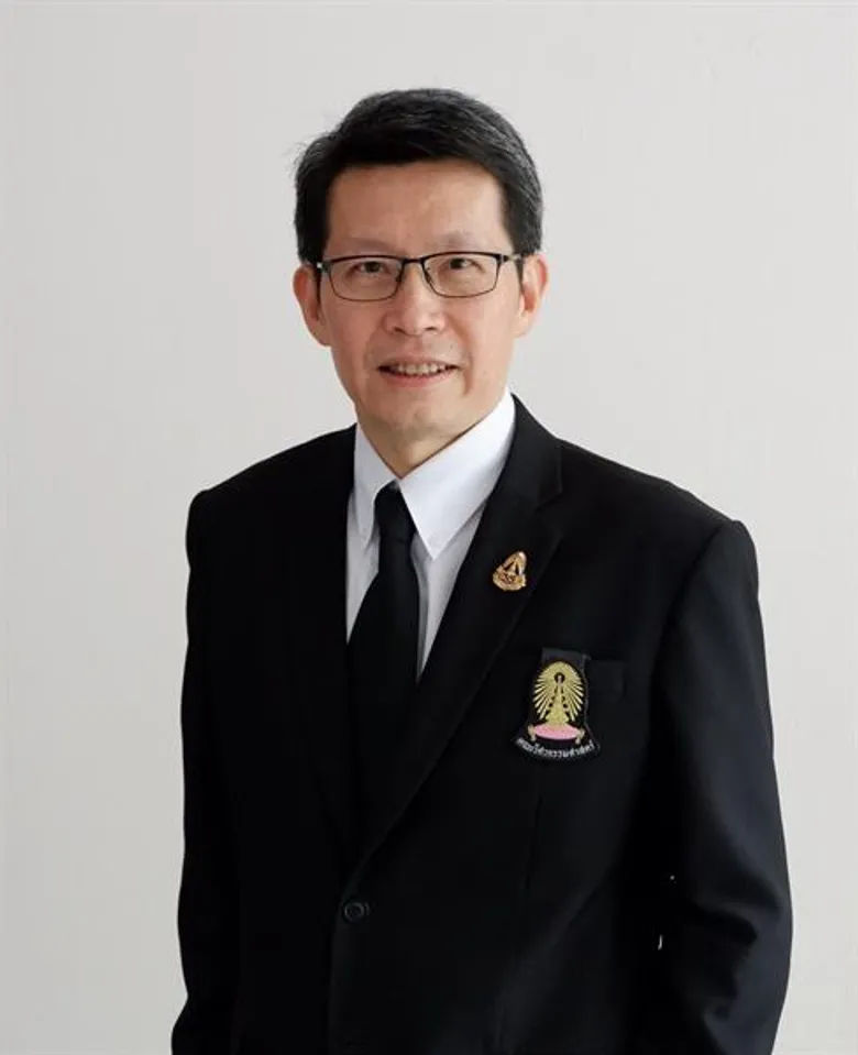โฮมบายเออร์กรุ๊ป ร่วมกับ คณะวิศวกรรมฯ จุฬาฯ เปิดตัว “Chula-Home Dot Tech” นำเทคโนโลยี Data Science & Machine Learning พัฒนา Prop Tech ตอบโจทย์อสังหาฯ ครบวงจรครั้งแรกของไทย
