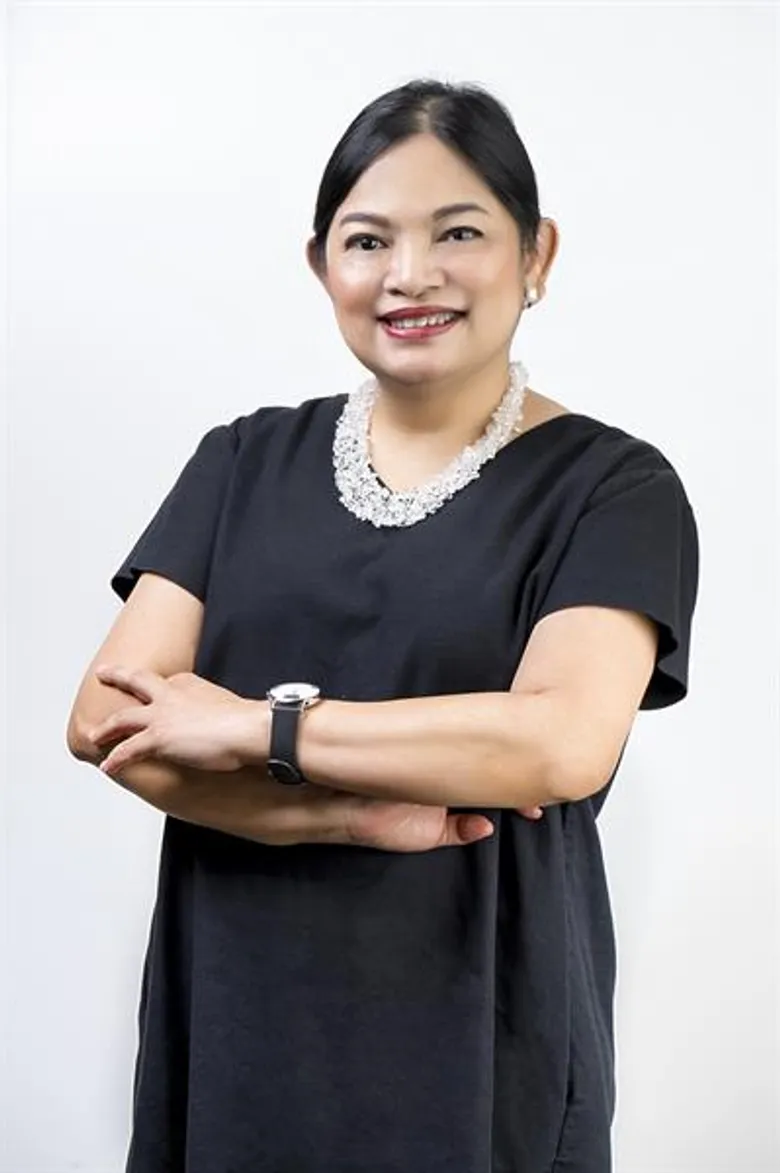 โฮมบายเออร์กรุ๊ป ร่วมกับ คณะวิศวกรรมฯ จุฬาฯ เปิดตัว “Chula-Home Dot Tech” นำเทคโนโลยี Data Science & Machine Learning พัฒนา Prop Tech ตอบโจทย์อสังหาฯ ครบวงจรครั้งแรกของไทย