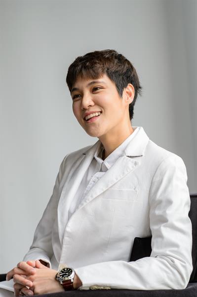 ซัมซุงดึง 4 แนวร่วมสร้างแรงบันดาลใจ ปลุกกระแสการศึกษาศตวรรษใหม่ มอบ “ห้องเรียนแห่งอนาคต” ให้เด็กไทย