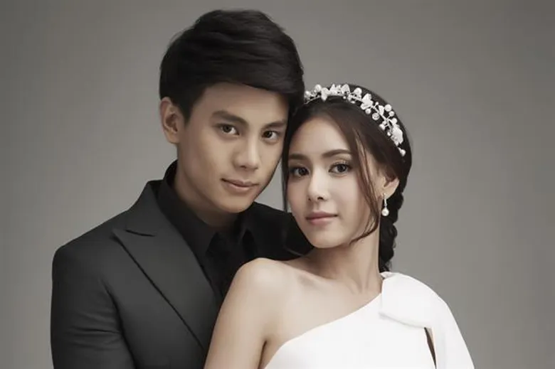 ทีวีไกด์: เรื่องย่อ "เสน่หามายา" ตอนที่ 7 และ ตอนที่ 8 ออกอากาศวันจันทร์ที่ 9 และ วันอังคารที่ 10 เมษายน 2561 เวลา 20.30 น.ทางช่อง7