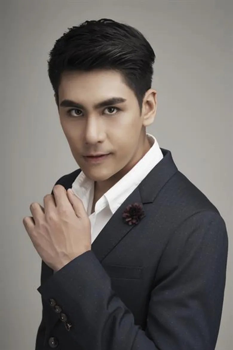 'เสน่หามายา’ ละครที่ 'ซัน พิชยดนย์’ ยกนิ้วว่าแซ่บรับบทเพลย์บอยเจ้าวางแผน ใช้ผู้หญิงเปลืองกว่าพระเอก!