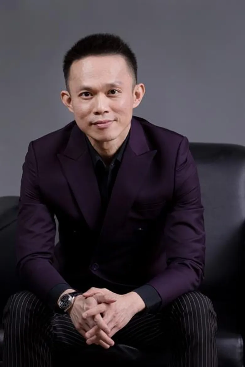 บมจ.เจพี ประกันภัย ประกาศการผนึกพลังครั้งใหญ่ โดย “ฟีนิกซ์ประกันภัย” ผสานกำลัง “กลุ่มเจมาร์ท” ก้าวสู่เบอร์ 1 ด้าน InsurTech