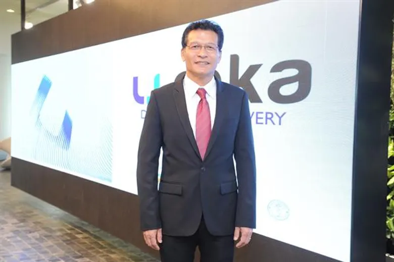 ไมโครซอฟท์ – KX ร่วมพัฒนาประเทศผ่าน Deep Tech Innovation ให้เกิดขึ้นอย่างแท้จริงและยั่งยืน