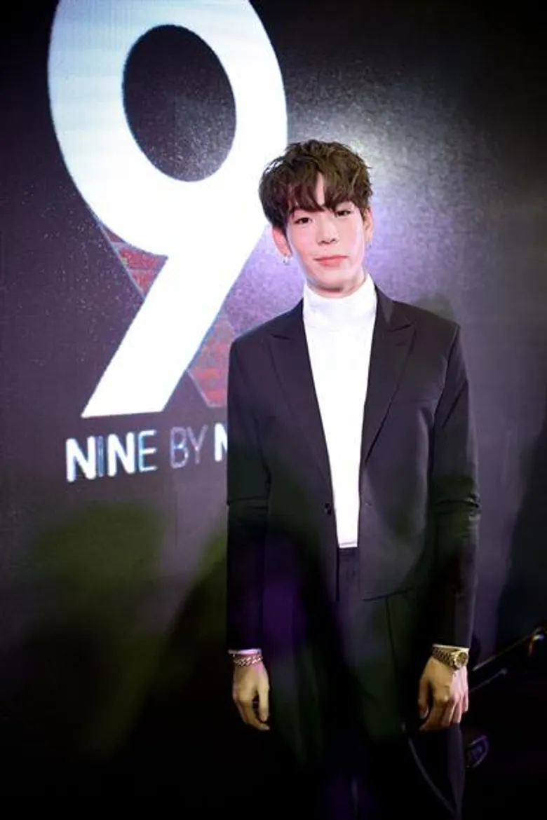 ไหล่หลุด!! “เจเจ-กฤษณภูมิ” เข้าห้องผ่าตัด หวั่นกระทบ 9x9