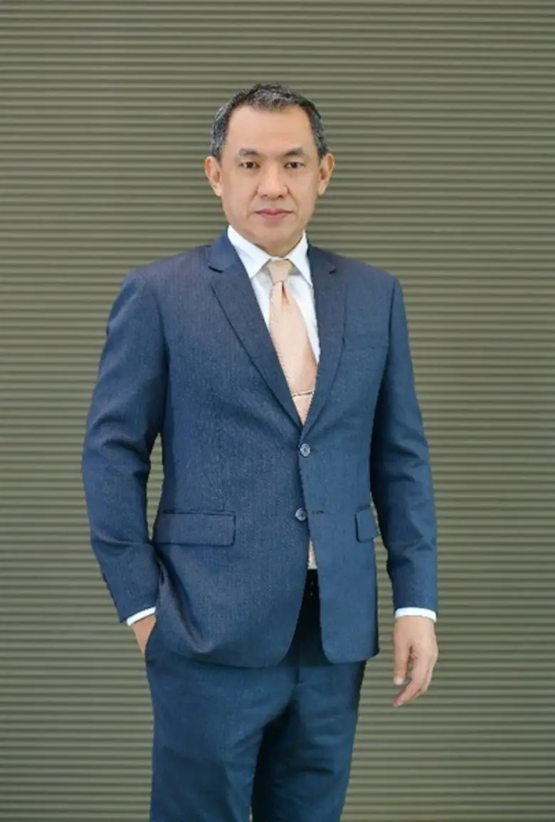 ข้อมูลจะเป็นตัวขับเคลื่อนธนาคารแห่งอนาคต บทความโดย นายวีระ อารีรัตนศักดิ์ กรรมการผู้จัดการ บริษัท เน็ตแอพ ประจำมาเลเซีย อินโดนีเซีย ไทย กัมพูชา ลาว และเมียนมาร์