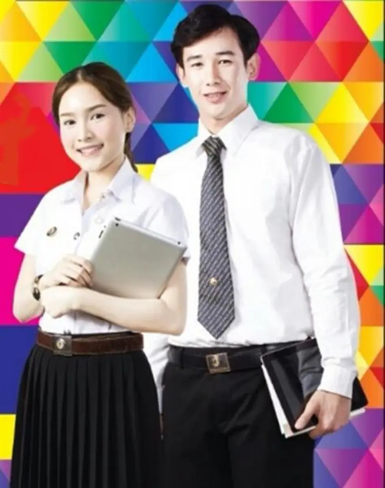 ไอคอนสยาม จับมือม.เอเชียอาคเนย์พัฒนาหลักสูตรสหกิจ เตรียมความพร้อมสร้างอาชีพให้นักศึกษา