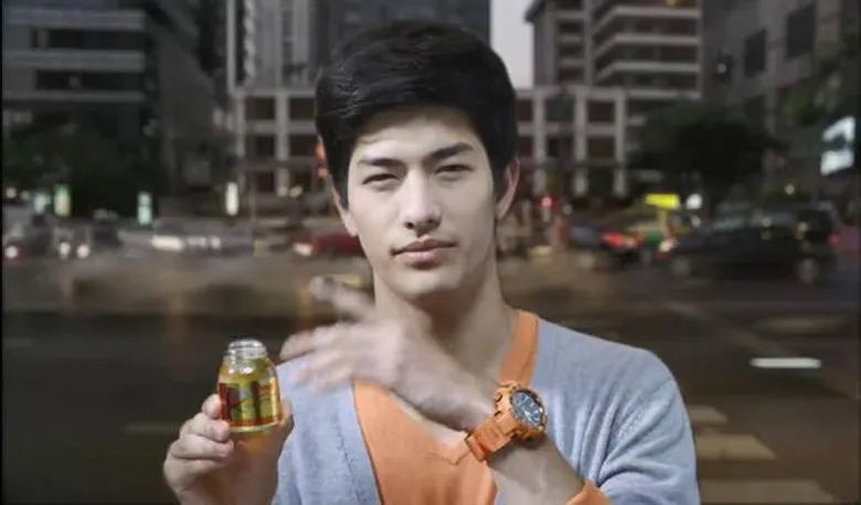 TVC สก๊อต รังนกแท้ ไซลิทอล เรื่อง Living Formula
