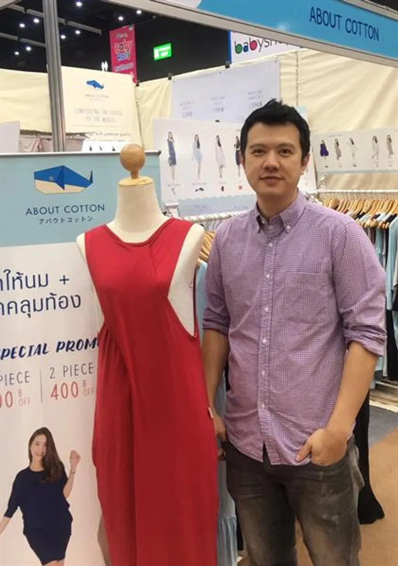 สยาม เอาท์เลต บริการตอบโจทย์ตรงใจ ยอดผู้ใช้เพิ่มขึ้นต่อเนื่อง
