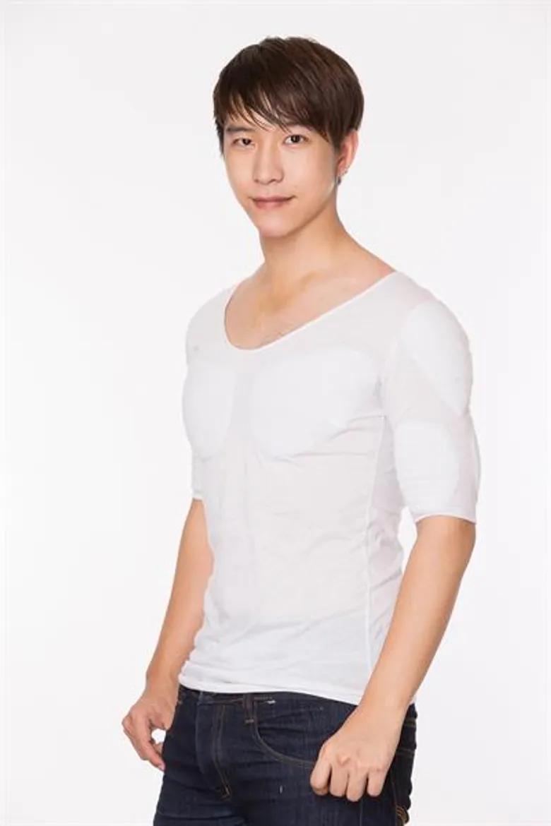 สยาม เอาท์เลต บริการตอบโจทย์ตรงใจ ยอดผู้ใช้เพิ่มขึ้นต่อเนื่อง
