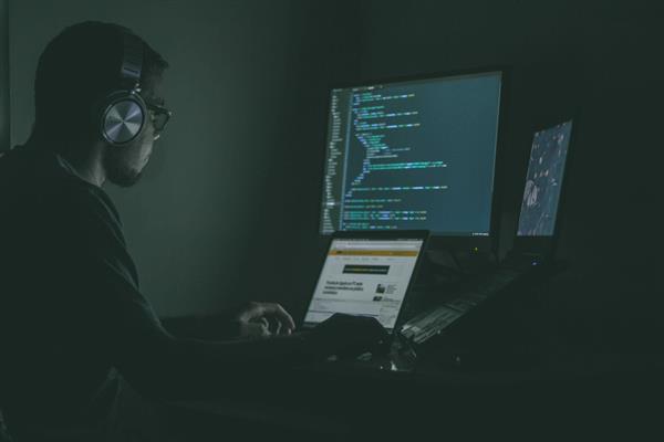 มาสเตอร์การ์ดจัดเวิร์คช็อปเรื่อง “ความปลอดภัยด้านไซเบอร์ (Cyber Security)” ให้กระทรวงการคลังและ ธปท. เพื่อร่วมป้องกันอาชญากรไซเบอร์