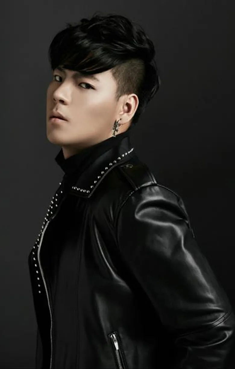 สกู๊ปพิเศษวันสงกรานต์ ศิลปินค่ายเมลโล่ว์ มี