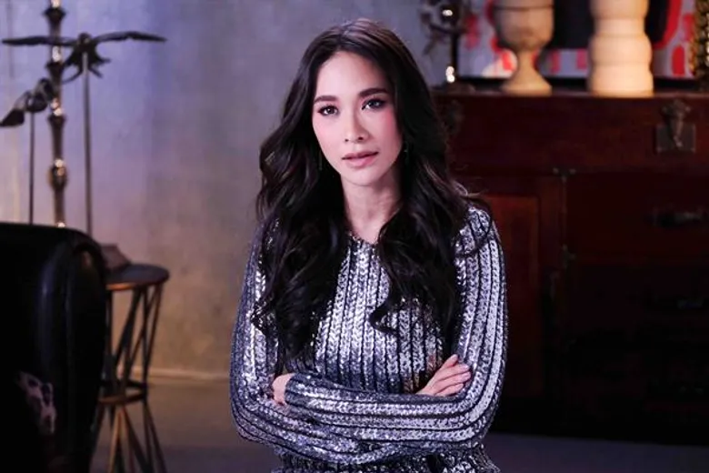 ทีวีไกด์: รายการ "THE FACE THAILAND 4 ALL-STARS" บีเหวี่ยงพลอยทำไม แล้วแม่เกดเมื่อไหร่จะวิน กับกติกาใหม่ ใครจะได้สิทธิ์ทุบ! เป็นคนแรก