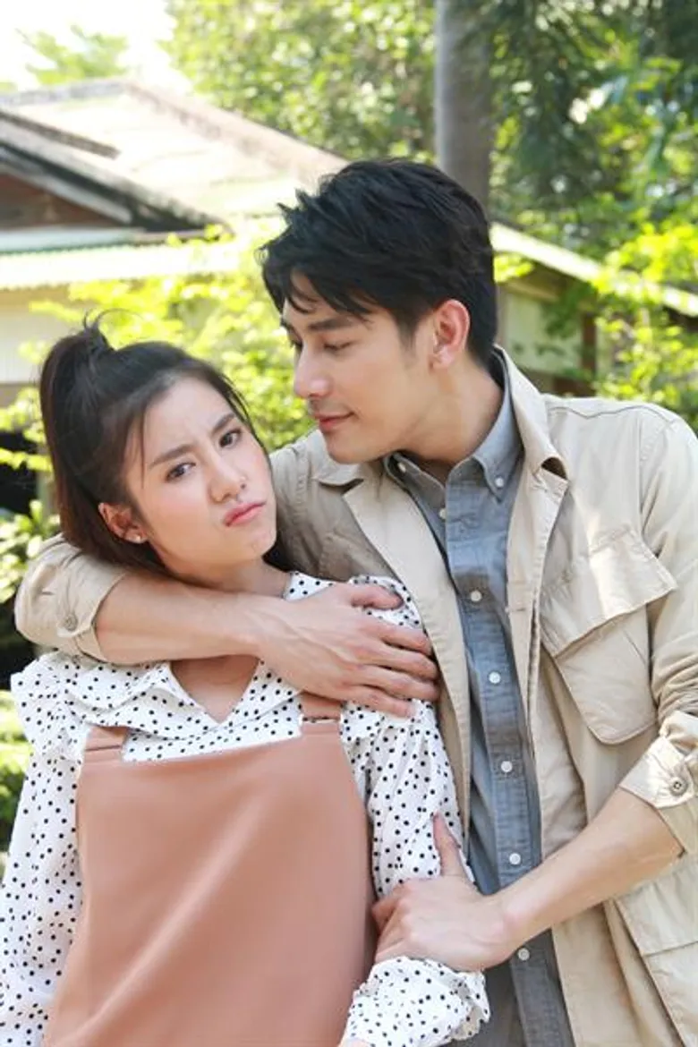 BECI เปิดกล่องซีรีส์ใหม่ “Meo Me & You แมวของเขาและรักของเรา” พร้อมคว้าตัวคู่จริงสุดฟิน “เคน-เอสเธอร์” ประกบคู่กันครั้งแรก