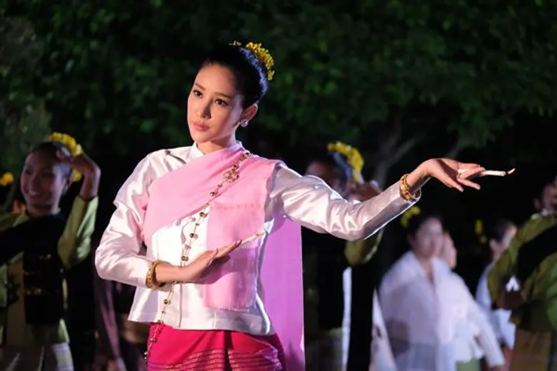 ทีวีไกด์: ข่าวเปิดละคร "สายรักสายสวาท" ออกอากาศ 24 เม.ย.นี้ ทางช่องวัน