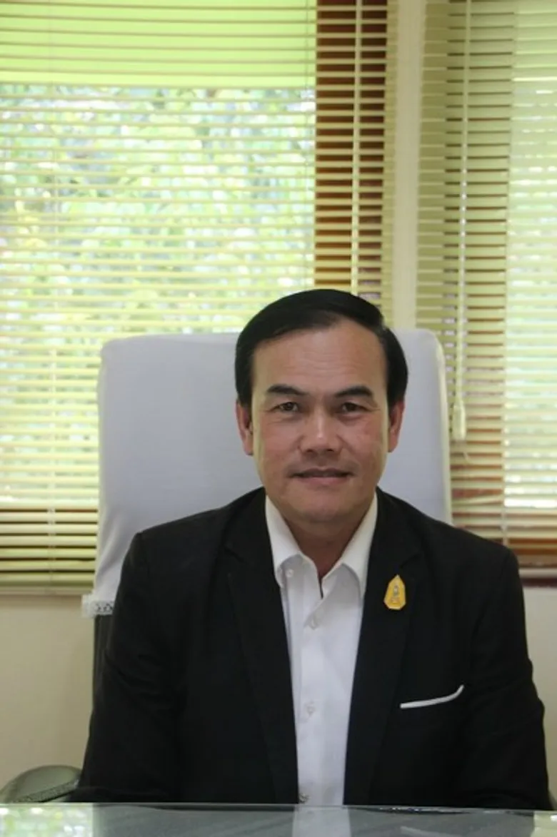จัดยิ่งใหญ่มหกรรมส่งเสริมการเกษตร ภาคตะวันออก ปี 2561