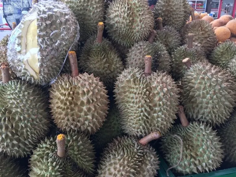 จัดยิ่งใหญ่มหกรรมส่งเสริมการเกษตร ภาคตะวันออก ปี 2561