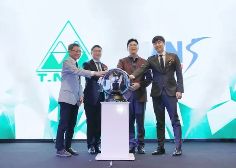 ทีแมน จับมือ ฮันส์-เกาหลีใต้ นำเข้านวัตกรรมใหม่ เนื้อเยื่อทดแทน SureDerm Plus พร้อมลุยตลาดศัลยกรรมไทย