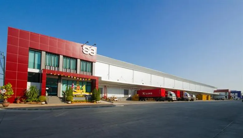 “ WHART ” ปลื้ม หุ้นกู้ จำนวน 4,200 ล้านบาท ขายเกลี้ยง ส่งซิกลดอัตราดอกเบี้ยเฉลี่ย จาก 3.46% เป็น 2.96%