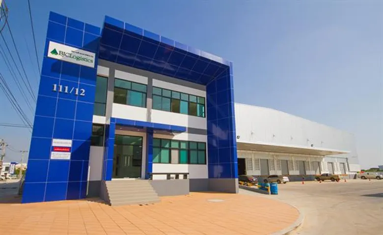 “ WHART ” ปลื้ม หุ้นกู้ จำนวน 4,200 ล้านบาท ขายเกลี้ยง ส่งซิกลดอัตราดอกเบี้ยเฉลี่ย จาก 3.46% เป็น 2.96%